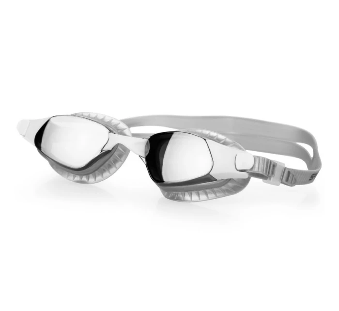 Potápěčská maska +  model 20769696 - Spokey