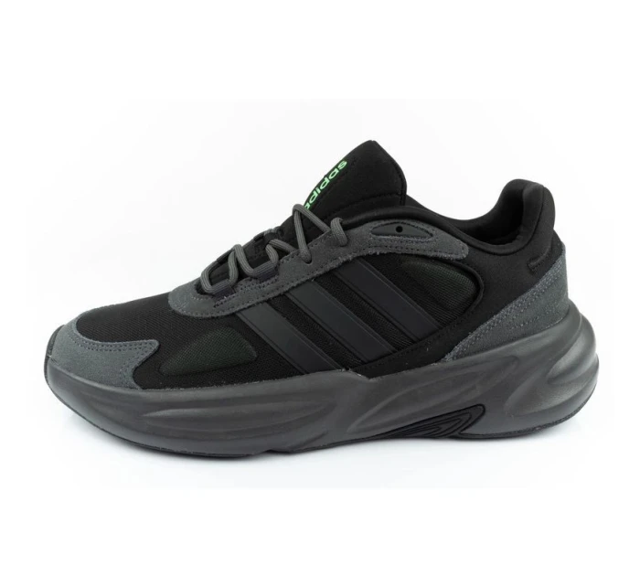 Sportovní obuv adidas Ozelle W GX6766 Sportovní obuv adidas Ozelle W GX6766