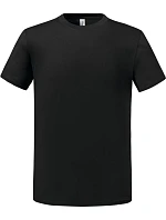 Tričko z bio bavlny 09. black model 22420743 - Jerzees Tričko z bio bavlny 09. black model 22420743 - Jerzees