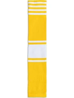 L Sportovní štulpny model 22455978 - Mr. Socks