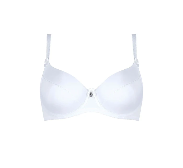 Unikat Celina barva:bílá