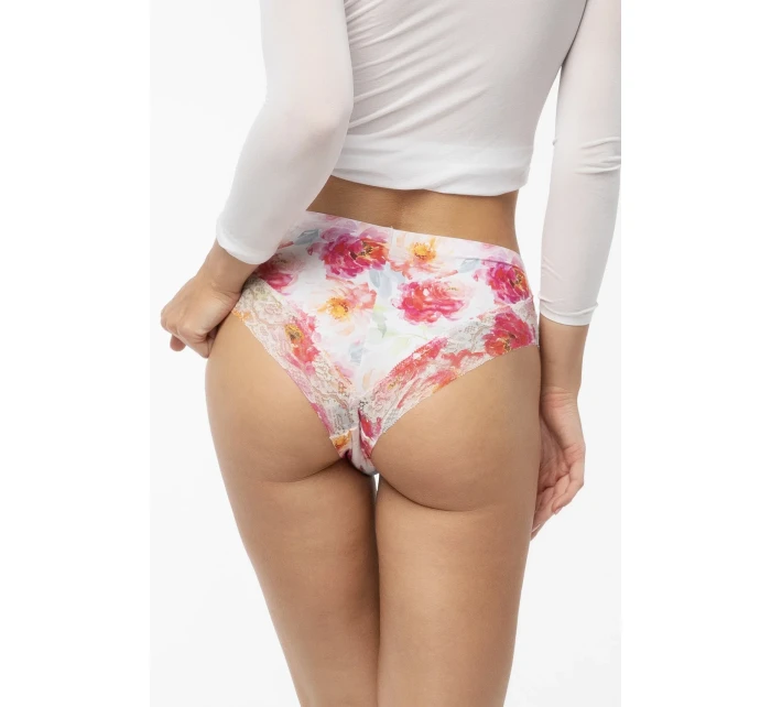 Cheekie brasil model 21000650 - Julimex Cheekie brasil model 21000650 - Julimex