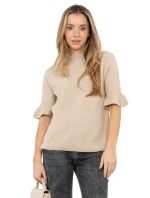 Jumper MI SW 1901.66 béžový Jumper MI SW 1901.66 béžový