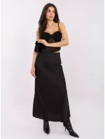 Top PM TP SF088.09 černá Top PM TP SF088.09 černá