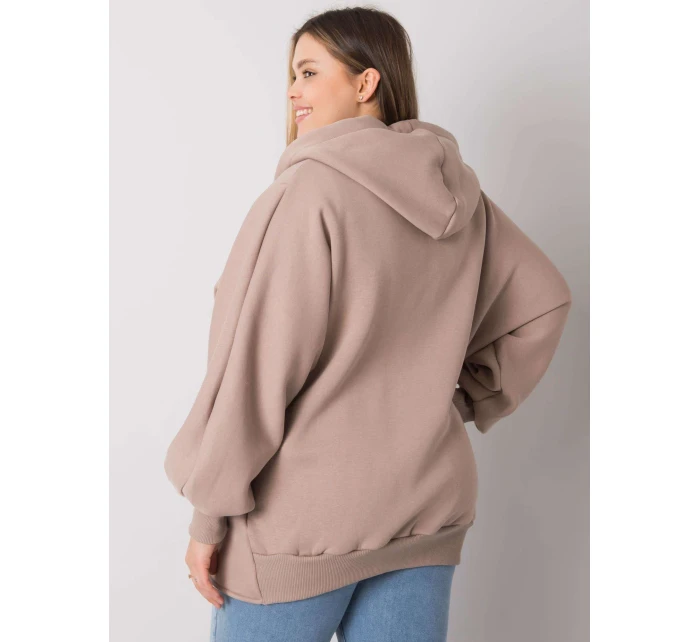 RV BL 7282.22P tmavě lila