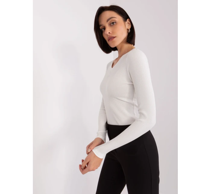 Halenka RV BZ 9210.73 ecru