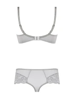 Festival II model 17581423 podprsenka - Kinga Festival II model 17581423 podprsenka - Kinga