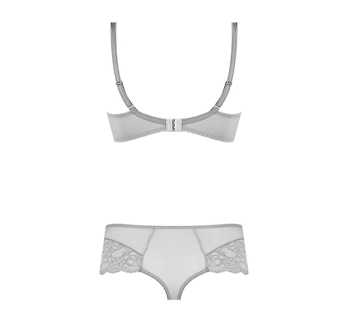 Festival II model 17581423 podprsenka - Kinga Festival II model 17581423 podprsenka - Kinga