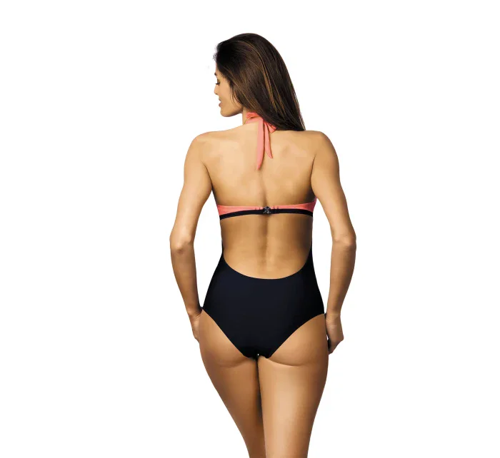 Priscilla Alba-Cosmo plavky M-428 (8) - Marko