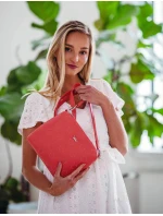 Kabelka model 21275872 - Vuch Kabelka model 21275872 - Vuch