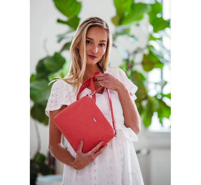 Kabelka model 21275872 - Vuch Kabelka model 21275872 - Vuch