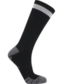 Unisex reflexní ponožky Endurance TORENT
