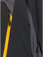 Pánská lyžařská bunda 4F Pánská lyžařská bunda 4F