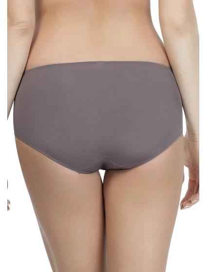 Panty model 8910744 - Parfait Panty model 8910744 - Parfait