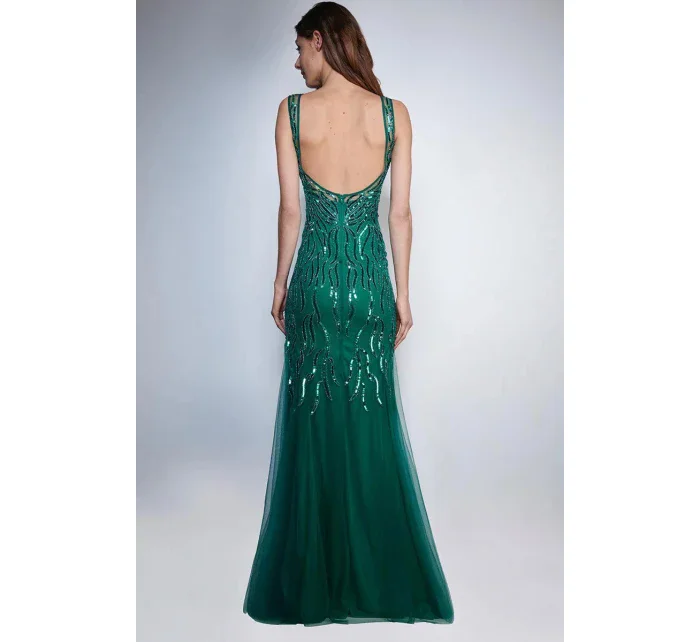 Dámské šaty model 8178178 - YourNewStyle