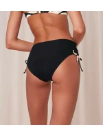 Dámské plavkové kalhotky Summer Allure Midi X - Triumph