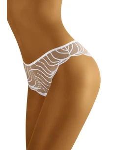 Kalhotky model 127437 Wolbar