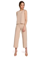 Halenka model 154105 Stylove Halenka model 154105 Stylove