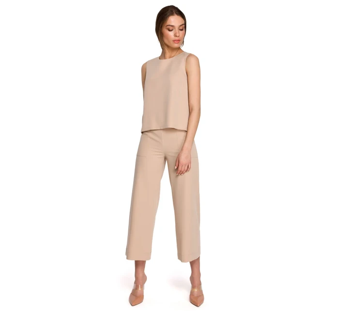 Halenka model 154105 Stylove Halenka model 154105 Stylove