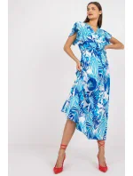 Denní šaty model 165403 Italy Moda