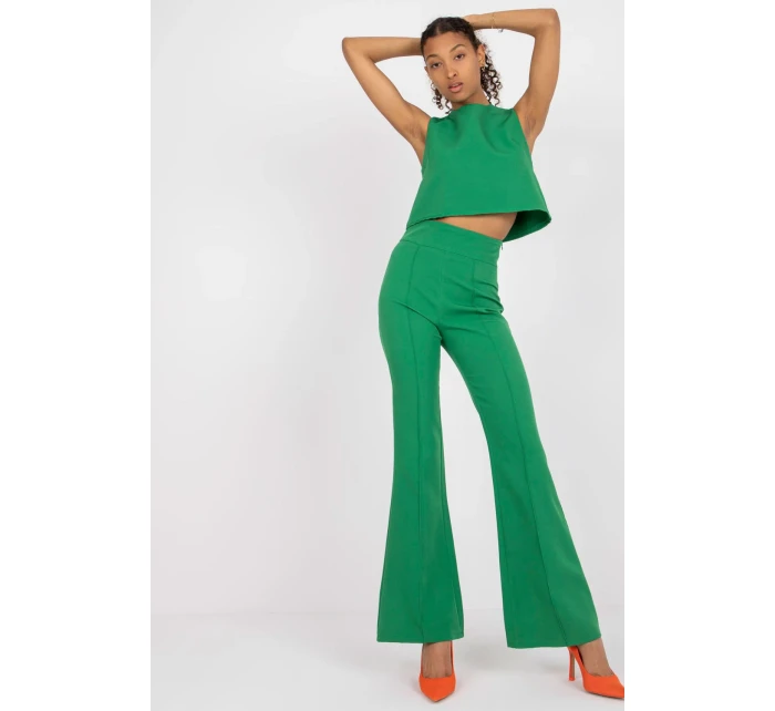 Sada model 166310 Italy Moda