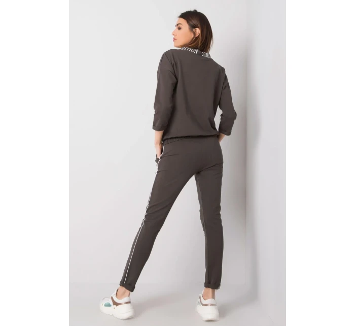 Sada model 177092 Relevance