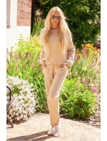 Sada model 214262 Mirale