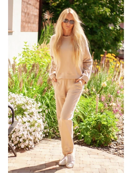 Sada model 214262 Mirale