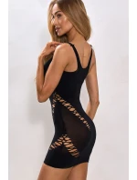 Sexy šaty model 222625 Pure Sin Sexy šaty model 222625 Pure Sin