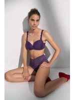 Amourette WP - UNKNOWN - TRIUMPH UNKNOWN - TRIUMPH