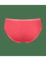 sloggi GO Crush Hipster C3P - RED - SLOGGI RED - SLOGGI sloggi GO Crush Hipster C3P - RED - SLOGGI RED - SLOGGI