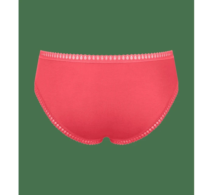 sloggi GO Crush Hipster C3P - RED - SLOGGI RED - SLOGGI sloggi GO Crush Hipster C3P - RED - SLOGGI RED - SLOGGI