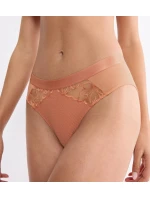 Wild Azalea Florale Tai Apricot  Apricot  model 22026891 - Triumph