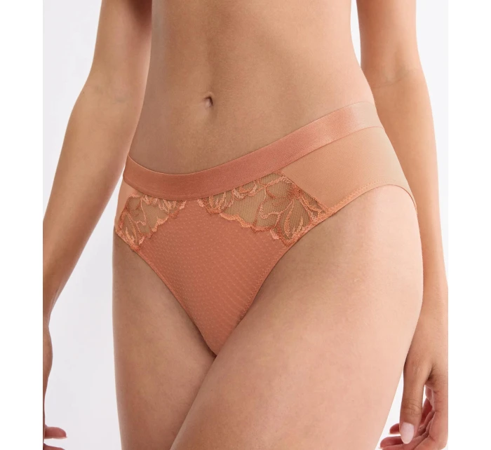 Wild Azalea Florale Tai Apricot  Apricot  model 22026891 - Triumph