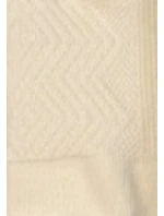 WiK SO&LI 3517 vzor 03 Sportovní nohy 35-42 WiK SO&LI 3517 vzor 03 Sportovní nohy 35-42