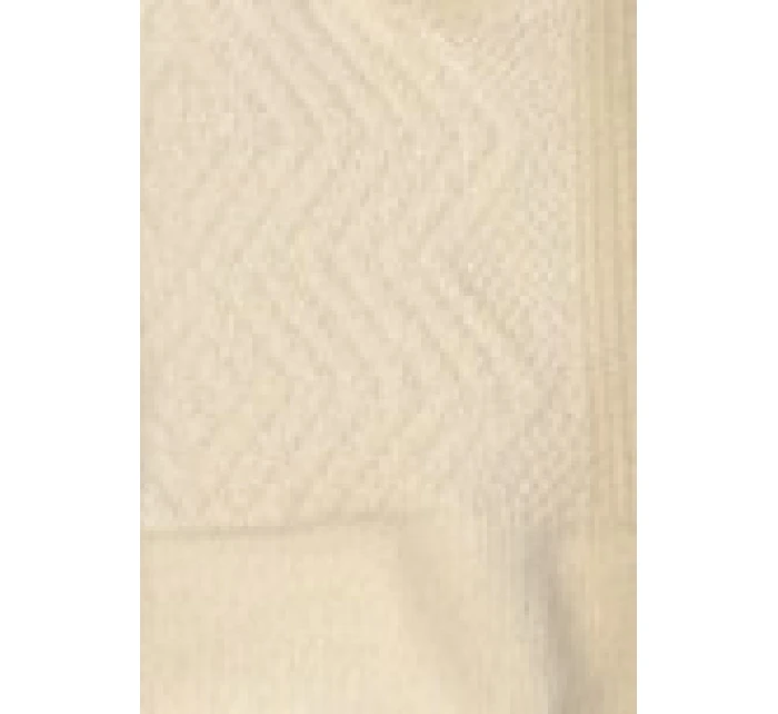 WiK SO&LI 3517 vzor 03 Sportovní nohy 35-42 WiK SO&LI 3517 vzor 03 Sportovní nohy 35-42