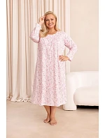 Košile 021 dlouhý rukáv, velikosti model 22305843 Z26 - Regina Košile 021 dlouhý rukáv, velikosti model 22305843 Z26 - Regina