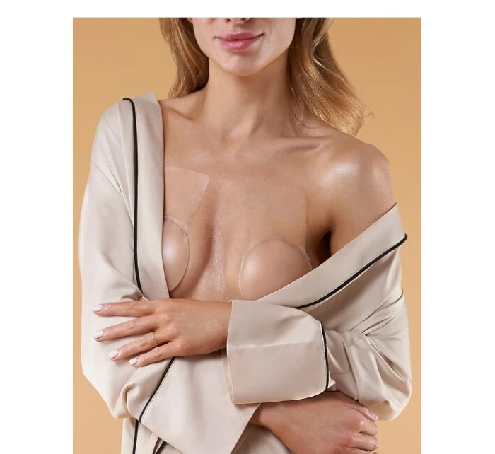 na  PS 09 model 18001077 - Julimex