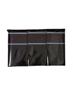 Ega ubrousky CH-727 Pánské A'3 Ega ubrousky CH-727 Pánské A'3