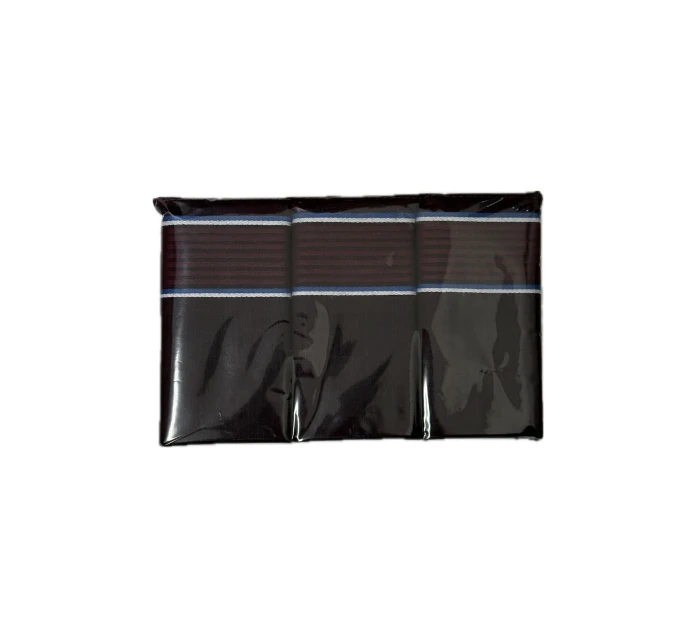 Ega ubrousky CH-727 Pánské A'3 Ega ubrousky CH-727 Pánské A'3