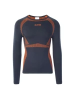 Hi-Tec Rair Top M termotričko 92800565092 Hi-Tec Rair Top M termotričko 92800565092