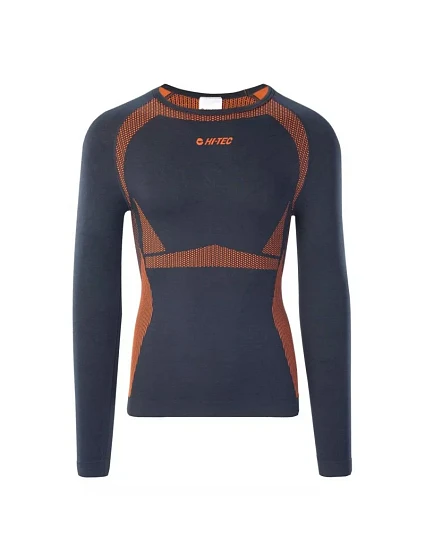 Koszulka  Top M model 20817564 - Hi-Tec