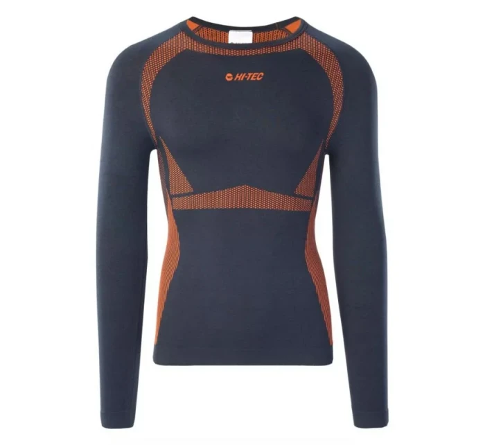 Hi-Tec Rair Top M termotričko 92800565092 Hi-Tec Rair Top M termotričko 92800565092