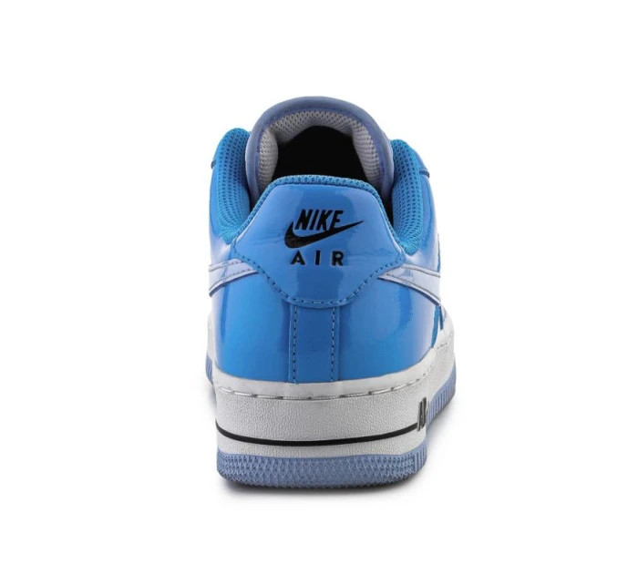 Nike Air Force 1 '07 Wmns FJ4801-400