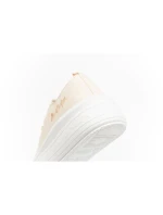 W model 19671829 dámské boty - Lee Cooper