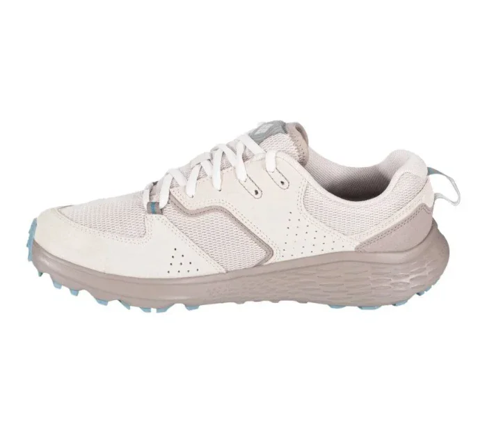 Boty  M model 19711510 - Columbia