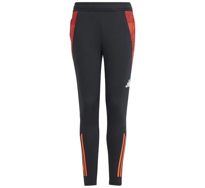 Kalhoty adidas Tiro 24 Competition Training Jr IS1638