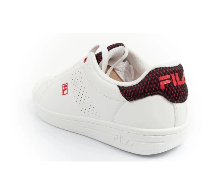 Boty M model 21801480 - Fila Boty M model 21801480 - Fila