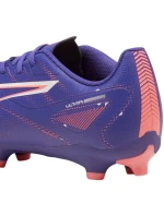 Fotbalové boty Ultra 5 Play FG/AG model 20303583 01 - Puma Fotbalové boty Ultra 5 Play FG/AG model 20303583 01 - Puma