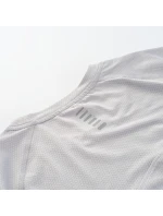 Fitanu Fenir M Tričko 92800624150